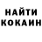 Amphetamine VHQ Andrey Blokhnin