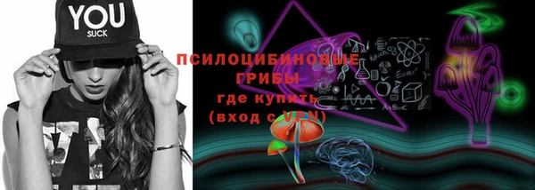 ешки Абдулино