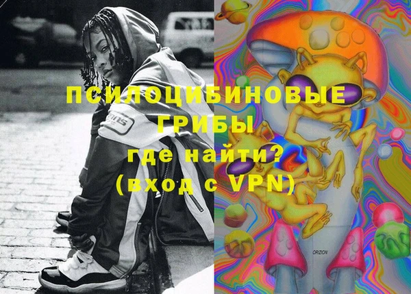 мдма Медвежьегорск