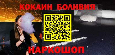 дурь Нягань