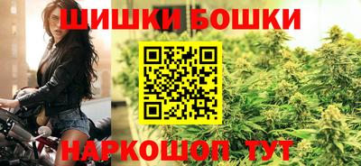 дурь Нягань