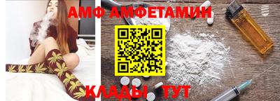 дурь Нягань