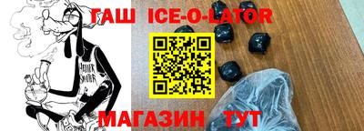 дурь Нягань