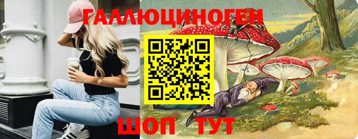 Галлюциногенные грибы мухоморы Хасавюрт